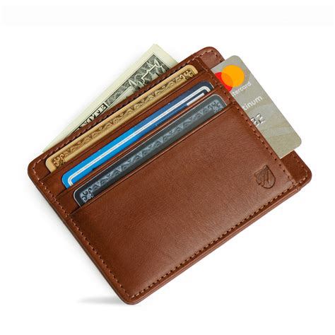 rfid protection wallet technology|where to buy rfid wallet.